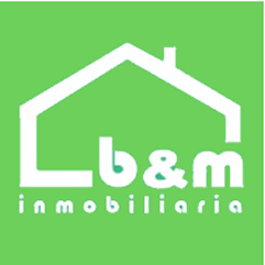 BmInmobiliaria